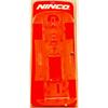 Ninco 80875 Lexan Chassis ProRace Evo Citröen C4 WRC