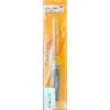 Ninco 91007 ProRace Schlitz-Schraubenzieher, Schlitz 3,0mm, Alu Griff, gehärtete Spitze