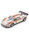 Ninco 50624 Ford GT young driver