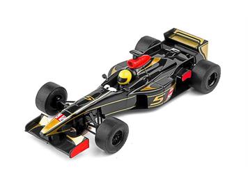 Ninco 50699 Formula Black