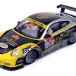 Ninco Porsche 997 Entrecanales Ef. | Bild 1