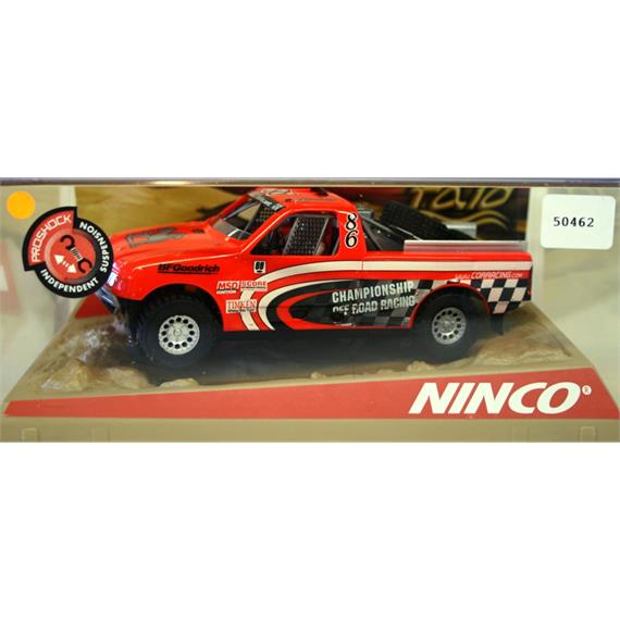 Ninco Protruck Baldwin