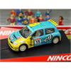 Ninco Renault Clio YPRES