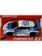 Ninco Renault Megane Trophy Samsic (NDigital)