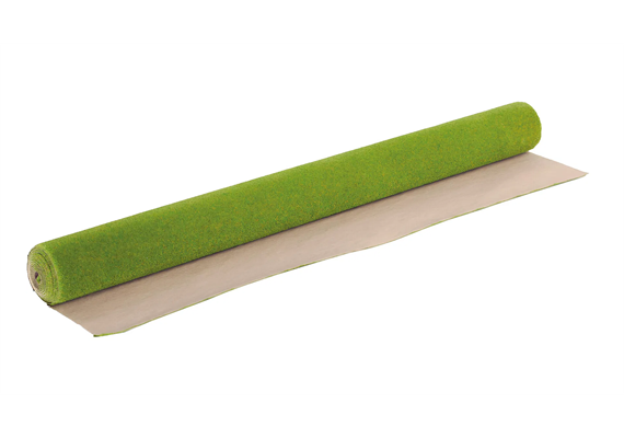 Noch 00010 Grasmatte “Frühlingswiese”, 200 x 100 cm | Bild 2