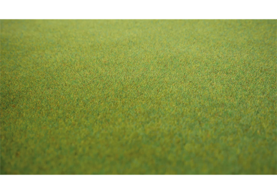 Noch 00010 Grasmatte “Frühlingswiese”, 200 x 100 cm | Bild 3