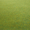 Noch 00010 Grasmatte “Frühlingswiese”, 200 x 100 cm | Bild 3