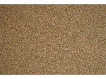 Noch 00090 Schotter-Matte "Granit"