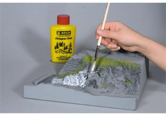 NOCH 07069 Start-Set Begrasung | Bild 2