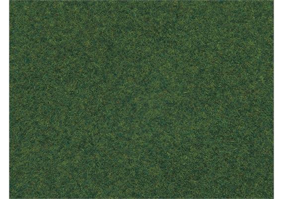 Noch 07081 Wildgras mittelgrün, 6 mm | Bild 1