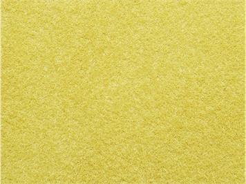 Noch 07083 Wildgras gold-gelb, 6 mm