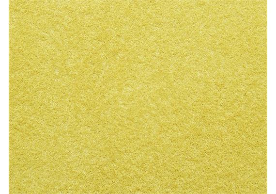 Noch 07083 Wildgras gold-gelb, 6 mm | Bild 1