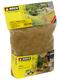 Noch 07101 Wildgras beige, 50 g