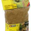 Noch 07101 Wildgras beige, 50 g | Bild 1
