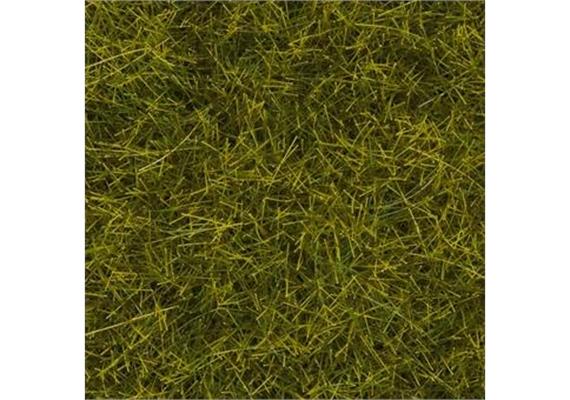 NOCH 07110 Wildgras XL Wiese 12 mm, 40 g Beutel | Bild 2