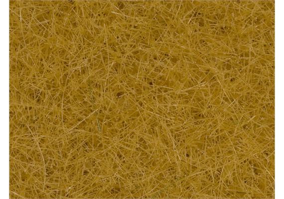 NOCH 07111 Wildgras XL beige, 40 g | Bild 2