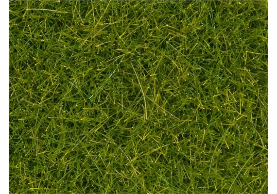 NOCH 07112 Wildgras XL hellgrün, 40 g | Bild 2