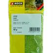 NOCH 07142 Laub, hellgrün, 50 g Beutel - H0, TT, N, Z, 0, 1, G, H0m, H0e | Bild 2