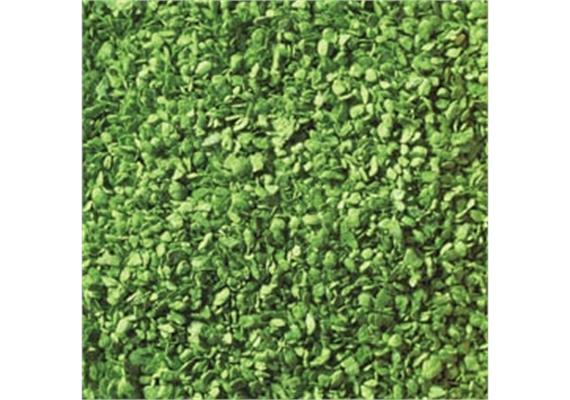 NOCH 07142 Laub, hellgrün, 50 g Beutel