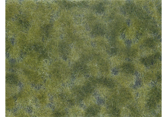 Noch 07250 Bodendecker-Foliage mittelgrün - H0, TT, N, Z, 0, 1, G, H0m, H0e | Bild 1