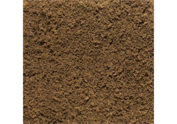 Noch 07268 Foliage mittelbraun | Bild 2