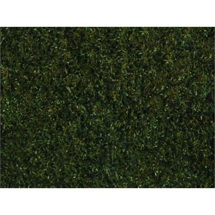 Noch 07292 Wiesen-Foliage, dunkelgrün