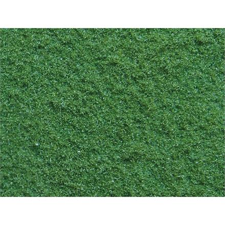 Noch 07331 Struktur-Flock, hellgrün, fein, 3mm