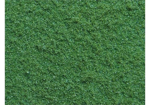 Noch 07331 Struktur-Flock, hellgrün, fein, 3mm | Bild 1