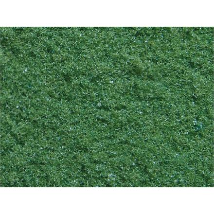 Noch 07341 Struktur-Flock, hellgrün, mittel, 5mm