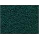 Noch 07343 Struktur-Flock, dunkelgrün, mittel, 5mm