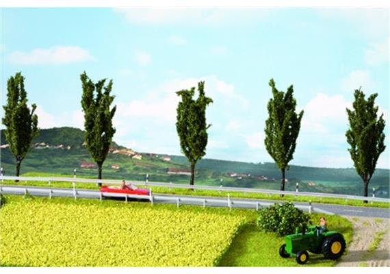 Noch 07420 Natur Plus "Rapsfeld"