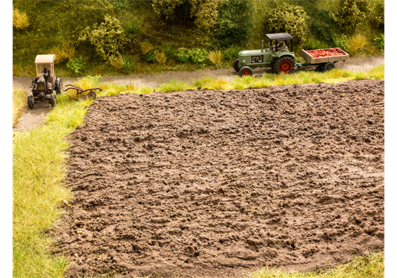 Noch 07450 Natur "Acker" | Bild 2