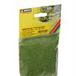 NOCH 08200 Streugras “Frühlingswiese”, 20 g | Bild 1