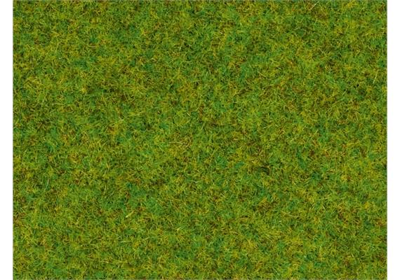 Noch 08300 Streugras “Frühlingswiese”, 20 g | Bild 2