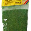 NOCH 08314 Streugras “Zierrasen”, 20 g | Bild 1