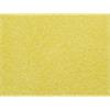 Noch 08324 Streugras, gold-gelb, 2,5 mm, 20 g