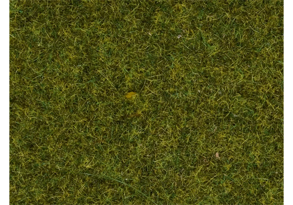 NOCH 08361 Streugras "Wiese" | Bild 2