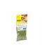 Noch 08400 Streumaterial “Blumenwiese”, 42 g