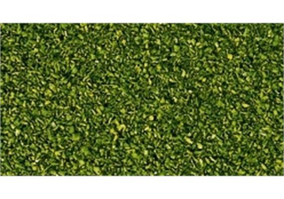 NOCH 08410 Streumaterial hellgrün, 42 g