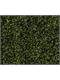 NOCH 08470 Streumaterial dunkelgrün, 42 g