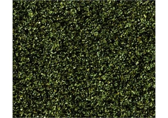 NOCH 08470 Streumaterial dunkelgrün, 42 g