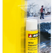 NOCH 08754 Eiskristall-Paste - H0, TT, N, Z, 0, 1, G, H0m, H0e | Bild 1