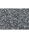 NOCH 09163 PROFI-Schotter “Granit” grau, 250 g