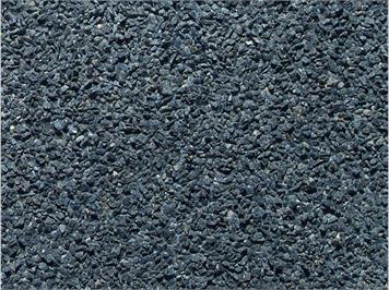 NOCH 09165 PROFI-Schotter “Basalt”, dunkelgrau, 250 g