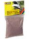 NOCH 09172 Gleisschotter braun, 250 g