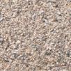 NOCH 09172 Gleisschotter braun, 250 g | Bild 2