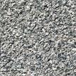 NOCH 09174 Gleisschotter grau, 250 g | Bild 2