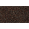 NOCH 09181 PROFI-Schotter, braun, 250 g Beutel - N, Z