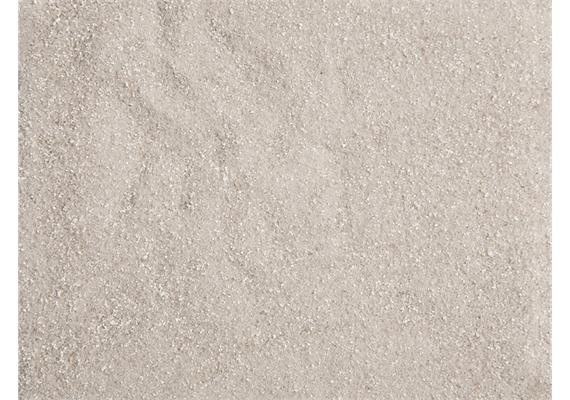 Noch 09235 Sand mittel, 250 g | Bild 1