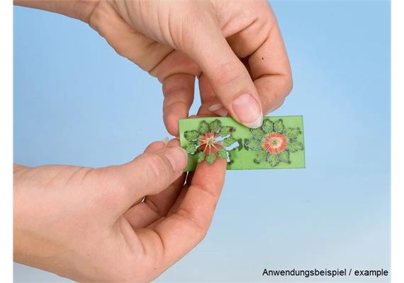 Noch 14102 Laser-Cut minis "Schilf" - H0 (1:87) | Bild 3